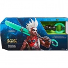 League of Legends: Champion Collection - Premium Life-Size Ekko's Bat