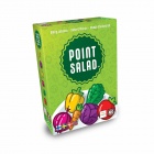 Point Salad (Suomi)