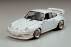 Pienoismalli: Tamiya: Porsche Gt2 Street Version (1:24)