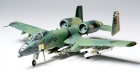 Pienoismalli: Tamiya: A-10 Thunderbolt II (1:48)