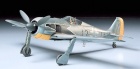 Pienoismalli: Tamiya: Focke Wulf Fw190 A3  (1:48)