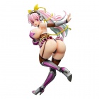 Figuuri: Taimanin RPG  Super Sonico - Super Sonico (Taimanin, 24cm)