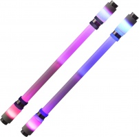 Fidget: Spinning Pen LED