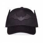 Lippis: Batman - The Batman (Curved Bill)