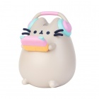 Lamppu: Pusheen - Gamer 3D Lamp (15cm)