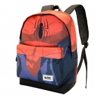 Reppu: Marvel Fashion - Spider-Man Suit