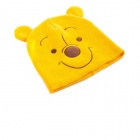 Pipo: Disney - Winnie The Pooh