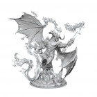 Dungeons & Dragons Frameworks - Balor (Model Kit)