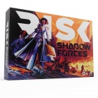 Risk:Shadow Forces