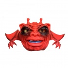 Boglins: Hand Puppet - Bat Boglin Drak