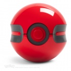 Pokeball: Pokemon Diecast - Cherish Ball (Replica)