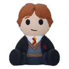 Figu: Harry Potter - Ron (13cm)