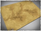 DCS: Pelimatto - Drylands - Mousepad (4x6)