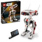 LEGO: Star Wars - BD-1 (Jedi Fallen Order) 75335