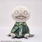 Nier Replicant Ver.1.22474487139... Plush Figure Emil 19 Cm