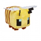 Pehmo: Minecraft - Bee (15cm)