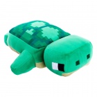Pehmo: Minecraft - Turtle (30cm)