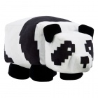Pehmo: Minecraft - Panda (12cm)