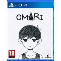 Omori