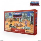 Masters of the Universe Battleground: Wave 3 - Masters of the Universe Faction