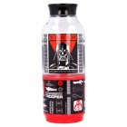 Juomapullo: Star Wars - The Empire Bottle With Snack Compartment (300ml)