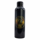 Juomapullo: Fantastic Beasts  - Magical Congress Stainless Steel Bottle (515ml)