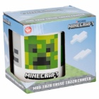 Muki: Minecraft - Mob Heads (325ml)