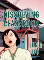 Dissolving Classroom Collector\'s Edition