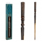 Fantastic Beasts: Wand Replica - Aberforth Dumbledore (34cm)