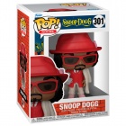 Funko Pop!: Snoop Dogg (9cm)