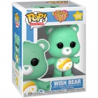 Funko Pop! Care Bears: 40th Anniversary - Wish Bear (9cm)