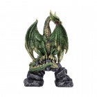 Nemesis Now: Dragon - Haranu (15,5cm)