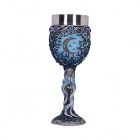 Nemesis Now: Crone Goblet (20,8cm)