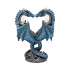 Nemesis Now: Dragon Heart (as) (23cm)