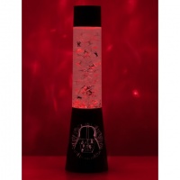 Lamppu: Star Wars - Flow Lamp (33cm)
