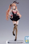 Figuuri: A Couple Of Cuckoos - Erika Amano PM (21cm)