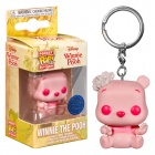 Avaimenperä: Pocket Pop! Disney - Winnie The Pooh Cherry Blossom