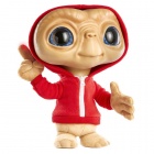 Pehmo: E.T. The Extra-Terrestrial - Plush Doll (28cm)