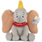 Pehmo: Disney - Dumbo, with sound (60cm)
