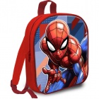 Reppu: Marvel Spiderman - Backpack (29cm)