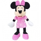 Pehmo: Disney - Minnie (80cm)