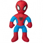 Pehmo: Marvel - Spiderman, with Sound (38cm)