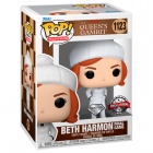 Funko Pop! Queens Gambit: Beth - Finale, Exclusive (9cm)