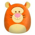 Pehmo: Squishmallows - Tigger (35cm)