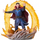 Figuuri: Marvel - Doctor Strange In The Multiverse Of Madness PVC Diorama (25cm)