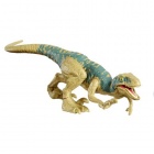 Figu: Jurassic World Dino Rivals Attack Pack - Velociraptor Echo