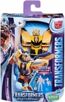 Transformers: Earthspark - Bumblebee Deluxe (12.5cm)