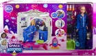 Barbie: Space Station Playset