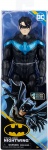 Figu: DC Comics Batman - Nightwing (30cm)