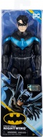 Figu: DC Comics Batman - Nightwing (30cm)